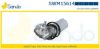 SANDO SWM15614.1 Wiper Motor